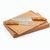 POKE. Barbecue Set (Bild 1)