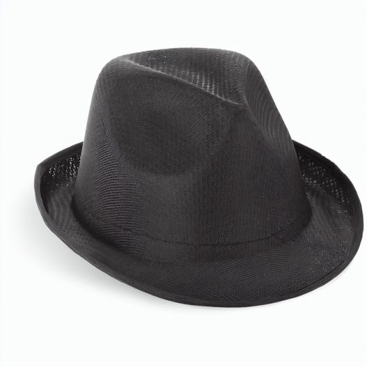 Produktabbildung MANOLO. Hut aus PP MANOLO. Hut aus PP (Bild 1)