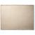 DYLEAF. Fleecedecke (240 g/m²) mit Personalisierungskarte (Bild 3)