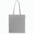 MADEIRA. Tasche aus 100% organische Bauwolle (140 g/m²) (Bild 2)