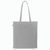 MADEIRA. Tasche aus 100% organische Bauwolle (140 g/m²) (Bild 3)