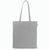 MADEIRA. Tasche aus 100% organische Bauwolle (140 g/m²)