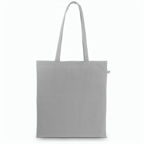 MADEIRA. Tasche aus 100% organische Bauwolle (140 g/m²)