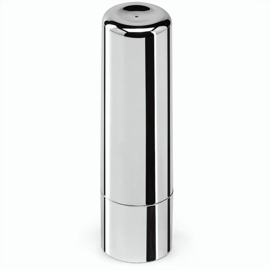 Produktabbildung SCARLETT. ABS-Lippenschützer SCARLETT. ABS-Lippenschützer (Bild 1)