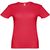 THC NICOSIA WOMEN. Damen Sport T-shirt (Bild 1)