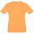 THC QUITO. Unisex Kinder T-shirt (Bild 1)