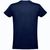 THC ANKARA. Herren T-shirt (Bild 3)