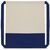 ROMFORD. Turnbeutel aus 100% Baumwolle (180 g/m²) (Bild 3)