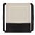 ROMFORD. Turnbeutel aus 100% Baumwolle (180 g/m²) (Bild 4)