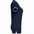 THC ROME WOMEN. "Slim fit" Damen Poloshirt (Bild 4)