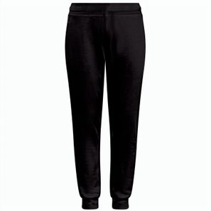 THC SPRINT. Jogginghose (Unisex)