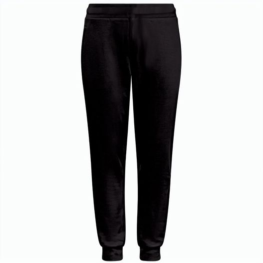 THC SPRINT. Jogginghose (Unisex) (Bild 1)