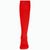 THC RUN. Mittlere -Wade Sportsocken (Bild 2)