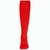THC RUN. Mittlere -Wade Sportsocken (Bild 4)
