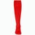 THC RUN. Mittlere -Wade Sportsocken (Bild 3)