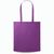 CANARY. Einkaufstasche aus Non-woven (80 g/m²) (Bild 4)