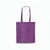 CANARY. Einkaufstasche aus Non-woven (80 g/m²) (Bild 2)