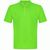 THC DYNAMIC. Technisches Poloshirt für Herren