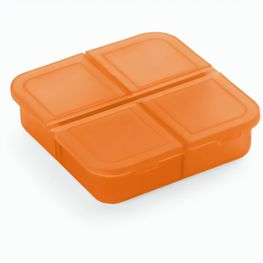 Produktabbildung ROBERTS. Tablettenbox mit 4 Fächern ROBERTS. Tablettenbox mit 4 Fächern