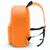 BERNA. Rucksack aus 600D (Bild 3)
