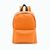 BERNA. Rucksack aus 600D Polyester (Bild 2)
