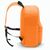 BERNA. Rucksack aus 600D Polyester (Bild 4)
