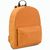 BERNA. Rucksack aus 600D Polyester