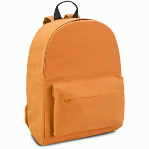 BERNA. Rucksack aus 600D
