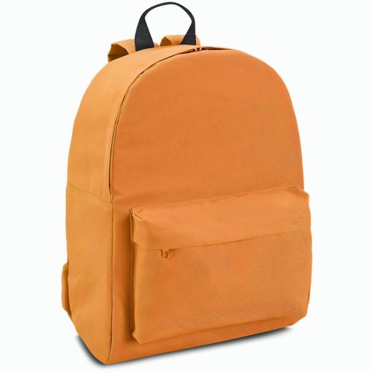 Produktabbildung BERNA. Rucksack aus 600D BERNA. Rucksack aus 600D (Bild 1)