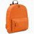 BERNA. Rucksack aus 600D Polyester