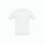 THC QUITO WH. Kinder-T-Shirt aus Baumwolle (unisex) (Bild 3)