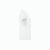 THC QUITO WH. Kinder-T-Shirt aus Baumwolle (unisex) (Bild 4)