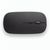 KHAN. Wireless Maus mit 500mAh Akku aus recyceltes ABS (100% rABS) (Bild 4)