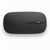 KHAN. Wireless Maus mit 500mAh Akku aus recyceltes ABS (100% rABS) (Bild 2)