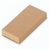 KHAN. Wireless Maus mit 500mAh Akku aus recyceltes ABS (100% rABS) (Bild 3)