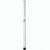 TOUCH. Rollerball aus Edelstahl mit Touchpen-Spitze (Bild 2)