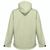 THC ZAGREB. Herren-Softshell-Jacke aus Polyester und Elastan (Bild 3)
