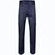 VL PAN. Multitaschen-Stretchhose (290 g/m²) aus Baumwolle (46 %), EME (38 %) und Polyester (16 %) (Bild 1)