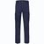 VL PAN. Multitaschen-Stretchhose (290 g/m²) aus Baumwolle (46 %), EME (38 %) und Polyester (16 %) (Bild 3)