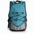 TURIM. Rucksack aus (Bild 4)