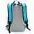 TURIM. Rucksack aus (Bild 4)