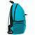 TURIM. Rucksack aus 600D recyceltes Polyester (Bild 3)