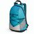TURIM. Rucksack aus 600D recyceltes Polyester