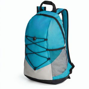 TURIM. Rucksack aus