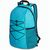 TURIM. Rucksack aus 600D recyceltes Polyester