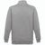 THC BUDAPEST. Unisex Sweatshirt (Bild 3)