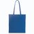 CAIRO. Tragetasche aus recycelter Baumwolle (70%) und polyester (30% rPET) (180 g/m²) (Bild 2)