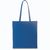 CAIRO. Tragetasche aus recycelter Baumwolle (70%) und polyester (30% rPET) (180 g/m²) (Bild 2)
