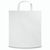 NOTTING. Einkaufstasche aus Non-woven (80 g/m²) (Bild 3)