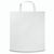 NOTTING. Einkaufstasche aus Non-woven (80 g/m²) (Bild 4)
